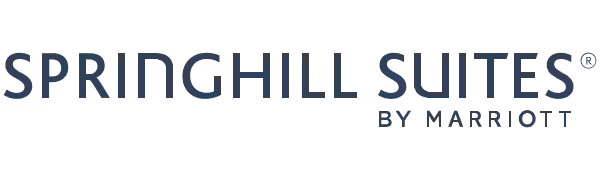 SpringHill Suites by Marriott New York Manhattan/Times Square South