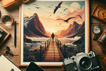 Adventure/Off-the-Beaten-Path Travel