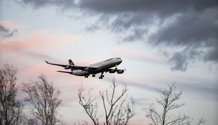 Smart Travel on a Budget: Explore More, Spend Less