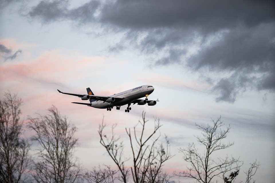 Smart Travel on a Budget: Explore More, Spend Less