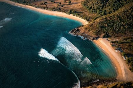 Into the Wilderness: Immersing Yourself in Nature’s Splendor