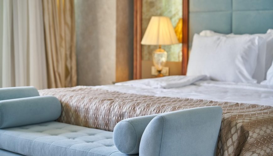 The Rise of Budget Boutique Hotels: Affordable Chic for the Modern Traveler