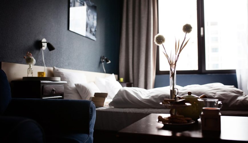 Luxury Redefined: Inside the World’s Most Opulent Hotels