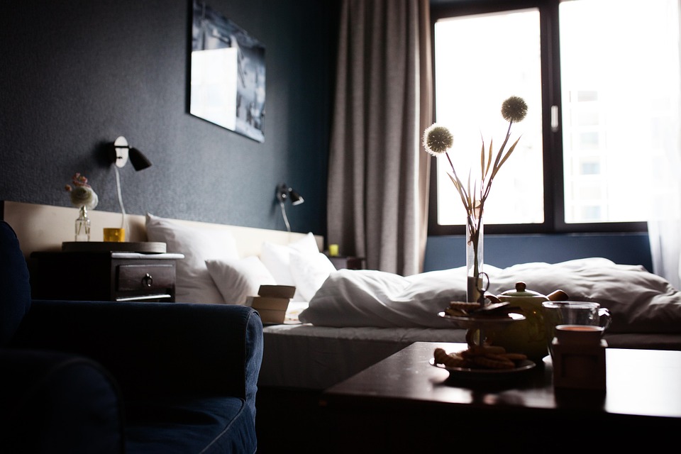 Luxury Redefined: Inside the World’s Most Opulent Hotels