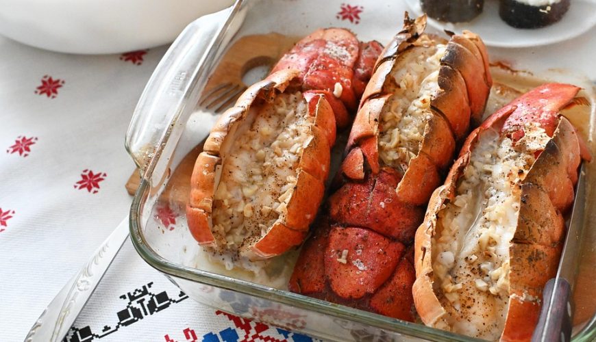 Bucket List Bites: Top Foodie Destinations
